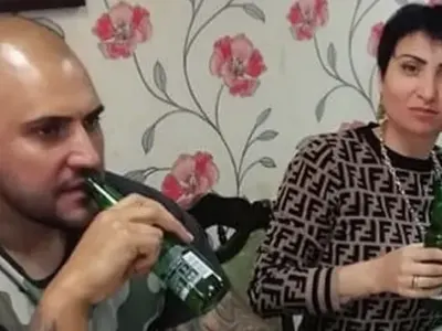 Гринго пак заряза Софка, скри се чак в Германия