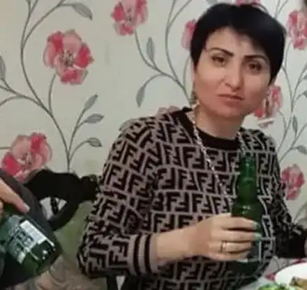 Гринго пак заряза Софка, скри се чак в Германия