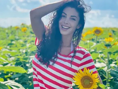 Хакнаха Биляна Йотовска! Мъжът й Митко Димитров с фалшив профил