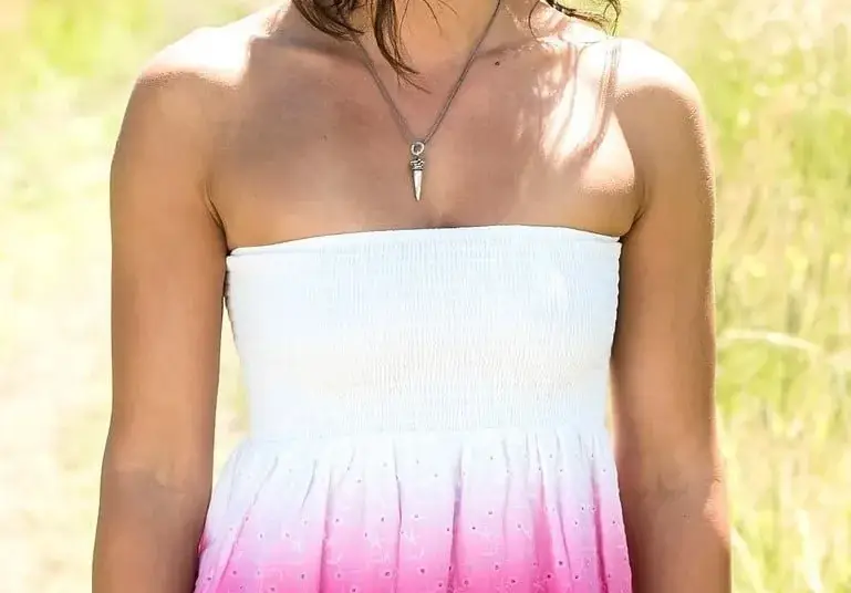 Хепи Ванче похарчи  наградата от  „Фермата“