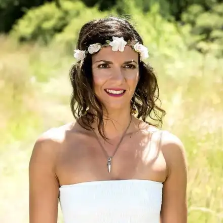 Хепи Ванче похарчи  наградата от  „Фермата“