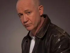 Христо Шопов жертва на хакери