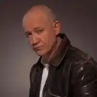 Христо Шопов жертва на хакери