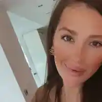 И Бориса Тютюнджиева се боцна