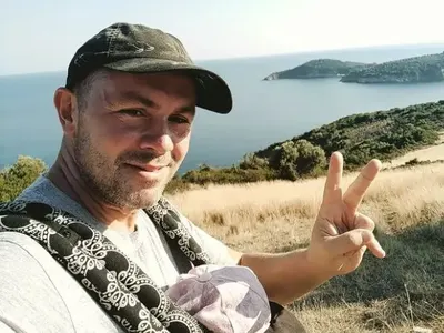 Ицо Хазарта ходи само пеша! Вижте защо