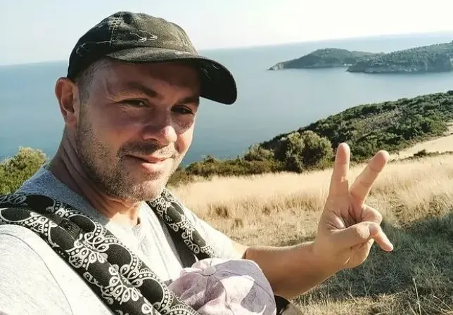 Ицо Хазарта ходи само пеша! Вижте защо