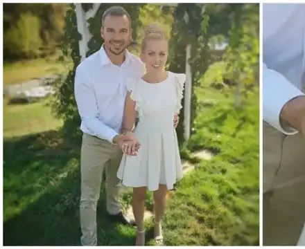 Ивайло Захариев купи халка с три диаманта за любовницата си