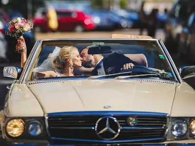 Ивайло Захариев с прекрасна киносватба! (Много СНИМКИ)