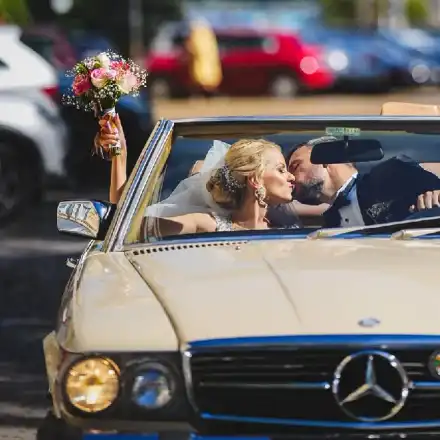 Ивайло Захариев с прекрасна киносватба! (Много СНИМКИ)