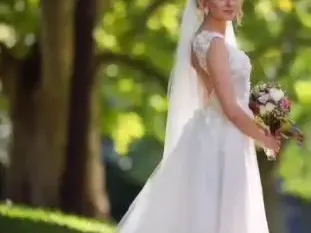 Ивайло Захариев с прекрасна киносватба! (Много СНИМКИ)