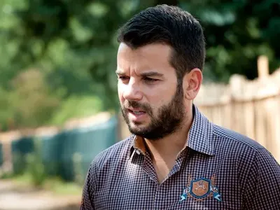 Иван Христов: Слави и екипът му са най-добрите, но са селяни!