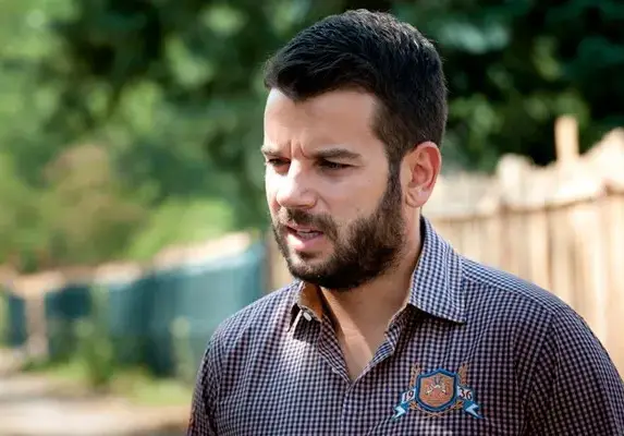 Иван Христов: Слави и екипът му са най-добрите, но са селяни!