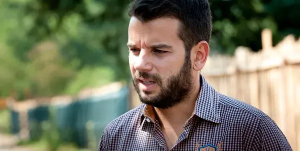 Иван Христов: Слави и екипът му са най-добрите, но са селяни!