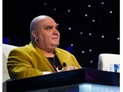 Изненада! Фънки си търси гадже