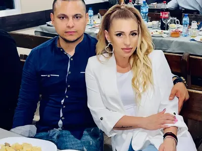 Изненадата е пълна! Ето коя певица се сгоди