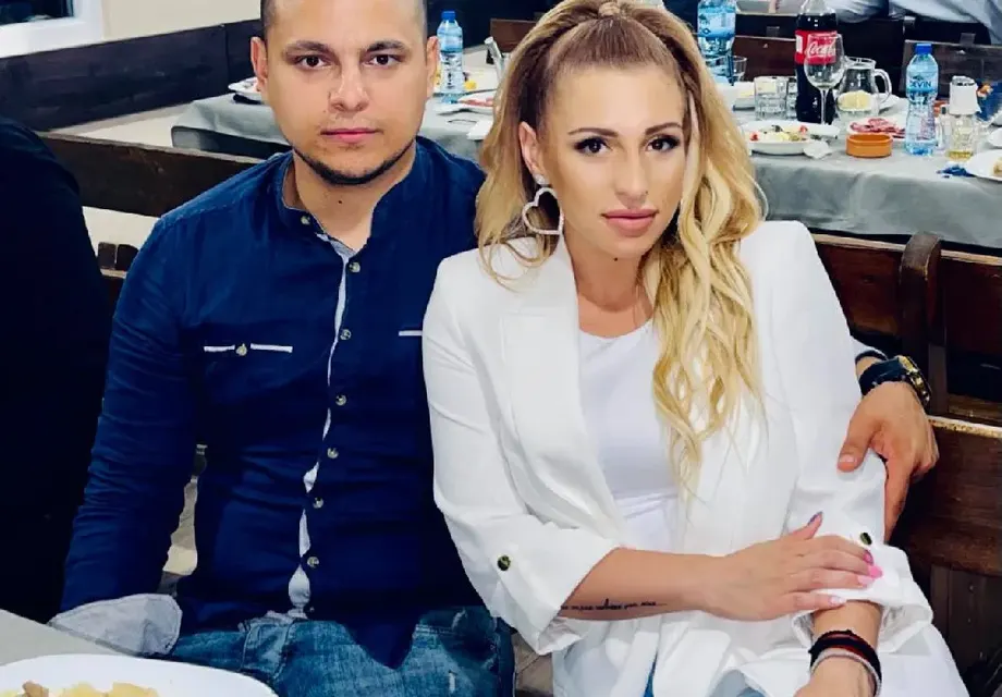 Изненадата е пълна! Ето коя певица се сгоди