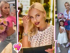 Жаси от „Сделка или не” брои 100 бона за училище на децата (Вижте къде учат)