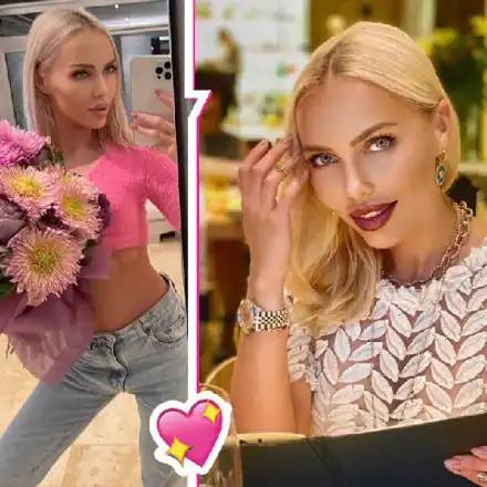 Жаси от „Сделка или не” брои 100 бона за училище на децата (Вижте къде учат)