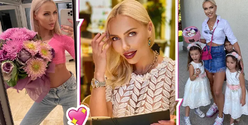 Жаси от „Сделка или не” брои 100 бона за училище на децата (Вижте къде учат)