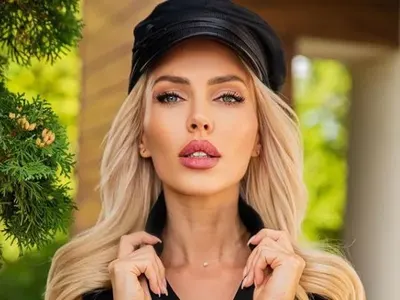 Жаси тества децата за COVID