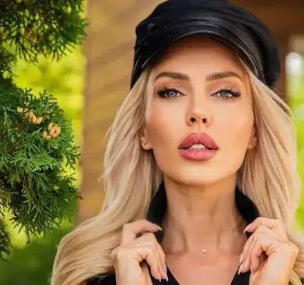 Жаси тества децата за COVID