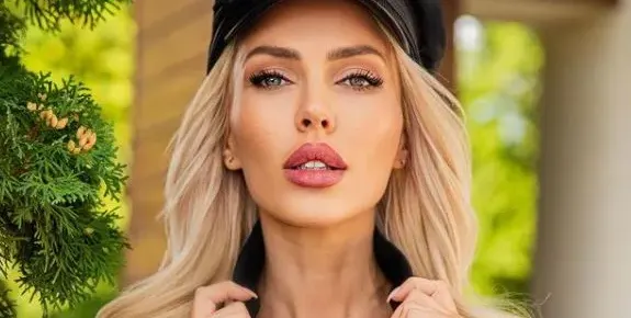 Жаси тества децата за COVID