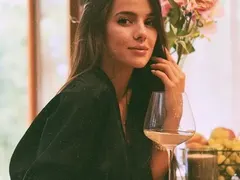 Жената на Наум Шопов изду джуки