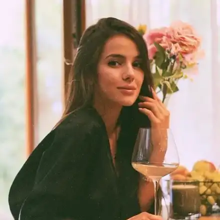 Жената на Наум Шопов изду джуки