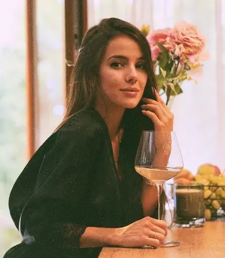 Жената на Наум Шопов изду джуки