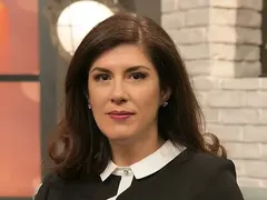 Жени Марчева би шута на мъжа си след 20 години брак