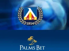 Какво ще стане с Левски, ако УЕФА се разрови в клуба и открие Палмс бет!?