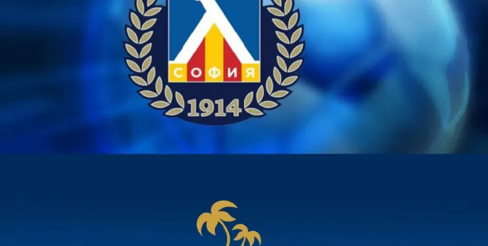 Какво ще стане с Левски, ако УЕФА се разрови в клуба и открие Палмс бет!?