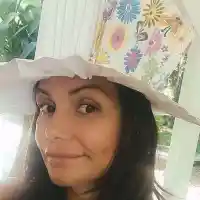 Кали с капела от Лудия шапкар