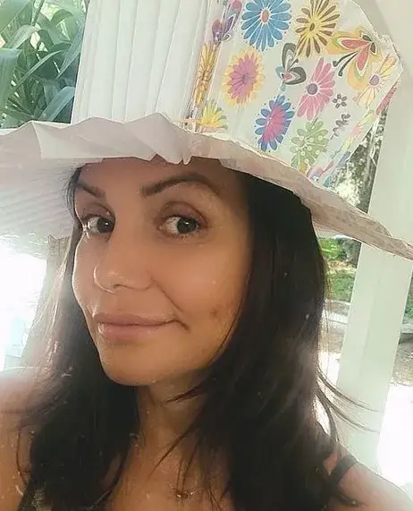 Кали с капела от Лудия шапкар