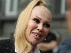 Кандидатката за президент Луна: Радев да ми отстъпи мястото си!