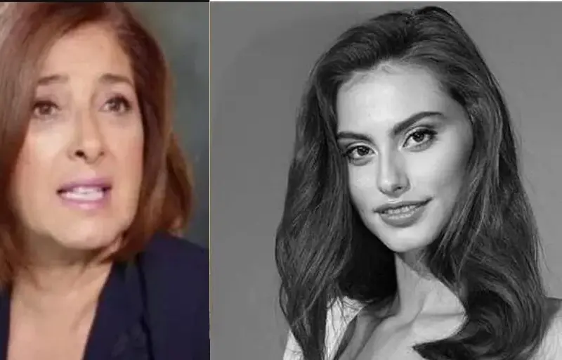 Катето Евро: Гласувах за новата на сина ми! Ще стане ли Ивелина Чоева Жена на годината?