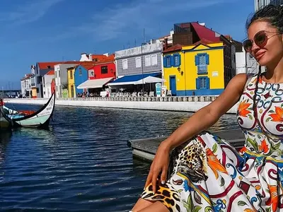 Класика: Новият на Райна - женен с дете