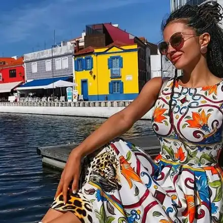 Класика: Новият на Райна - женен с дете