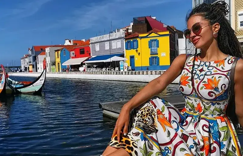 Класика: Новият на Райна - женен с дете