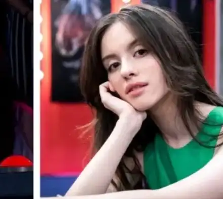 Кое е момичето, разплакало Любо в „Гласът”?