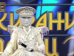Кой се крие зад маските в „Маскираният певец” 3: Куфара е Владимир Михайлов, Носорога - Ники Илиев?