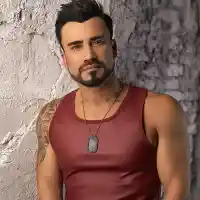 Коста Марков младее и на 51г.