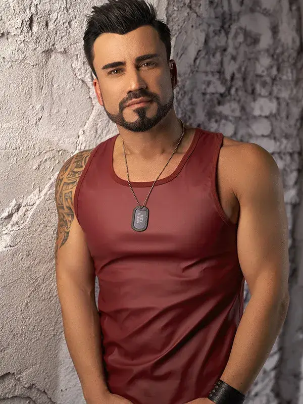 Коста Марков младее и на 51г.