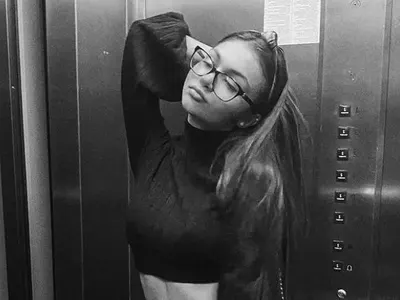 Крисия: Не искам да пораствам (Пише нова песен)