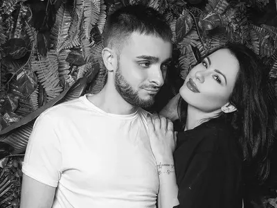 Криско отрече раздялата с Цвети! Ето какво каза