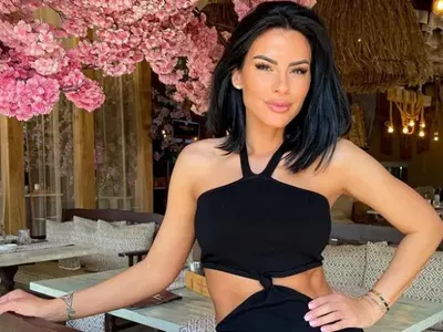 Крисковица гледа боеве