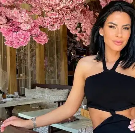 Крисковица гледа боеве