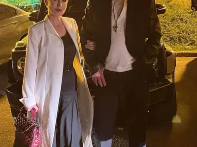 Лорд Минчев: Роклята на Соня Йончева- сладкарско изделие, Сираков и Раева да потърсят модно „лечение“ и още + СНИМКИ