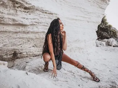 Лорена роди от бивш футболист на ЦСКА