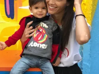 Луиза Григорова спретна два купона за РД на Бран